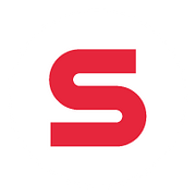 SINDEX 2027 logo