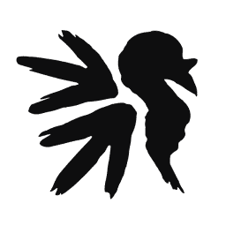 NWTF Convention and Sport Show logo
