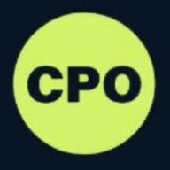 CPOnet Convention logo