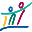 American Camp Association National Conference 2027 logo