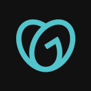 INTERNATIONAL ENERGY CONGRESS & EXPO - EIF TURKEY 2026 logo