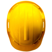 SaMoTer - International Earth Moving & Building Machinery 2029 logo