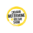 Caravan and Motorhome Show 2027 logo