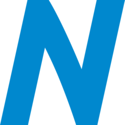 National Automatic Merchandising Association - The NAMA Show 2027 logo