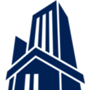 JAPAN BUILD - TOKYO 2025 2026 logo