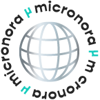 International Microtechnology Exhibition logo