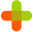 Energy Class Factory Lyon logo