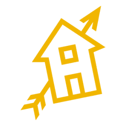 Wood & Housing logo