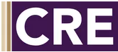 Christian Resources Exhibition 2026 logo