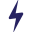 Vehicle Electrification Expo logo