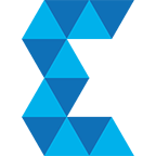 Energy Trade Fair logo