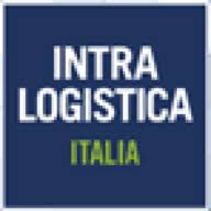 INTRALOGISTICA ITALIA 2028 logo