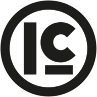 INTERCLASSICS BRUSSELS 2026 logo