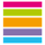 Vienna Stock Exchange Day logo