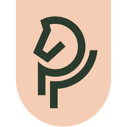 Die Nacht Der Pferde 2026 logo