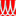 wire Southeast ASIA 2027 logo