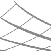 Performance Days Functional Fabric Fair 2026 logo