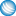 Sur/Fin 2026 logo