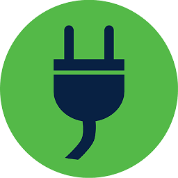 Electric & Hybrid - Vehicle Technology Expo logo