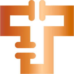 Tube Technic 2027 logo