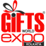 Gifts World Expo 2026 logo