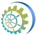 The China (Fuzhou) International Marine Equipment Expo 2026 logo