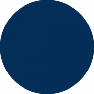 CHFA Now 2027 logo