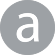 Area30 2026 logo