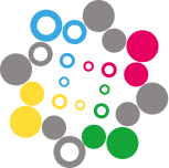 Innoprom 2027 logo