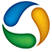 STLE Annual Meeting & Exhibition 2027 logo
