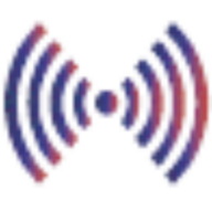 IT & Cybersecurity Meeting 2027 logo