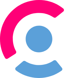 Les Rendez-Vous Carnot logo