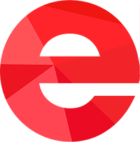 Energy Time Paris logo