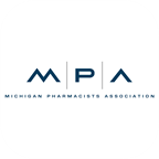 MSHP Annual Meeting logo
