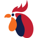 Poultry Symposium for Live Production logo