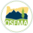 Oregon School Facilities Management Association Annual Conference logo