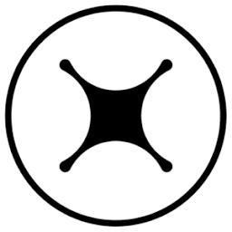Trade Fair for Drone and Unmanned Systems Technology and Applications logo