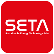 Sustain Asia Week Autumn 2026 logo