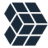 Leaders in Logistics Summit logo