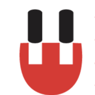 ENERGIA.TEC logo