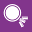PouchEx Stockholm logo
