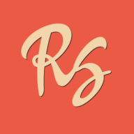 Restaurant Spaces for Fall logo