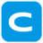 CSUN Assistive Technology Conference logo