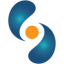 EFIC - Congress of the European Pain Federation 2027 logo
