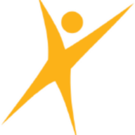 The Fit Expo Los Angeles logo