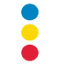 Toy Fair New York - The Toy Association 2026 logo