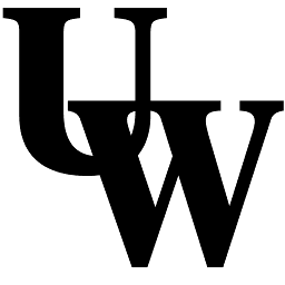 Wastewater Conference & Exhibition 2027 logo