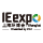 IE Expo - Water, Sewage, Refuse, Recycling & Natural Energy Sources logo