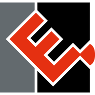 EUROGUSS Mexico logo
