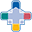 Healthcare Estates Conference & Exhibition 2026 logo